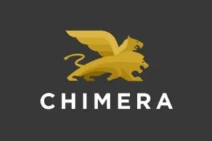 Chimera chimera-tool-thuevip-partner