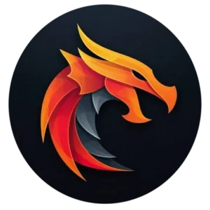 Thuê Griffin-Unlocker griffin-unlock-tool--logo