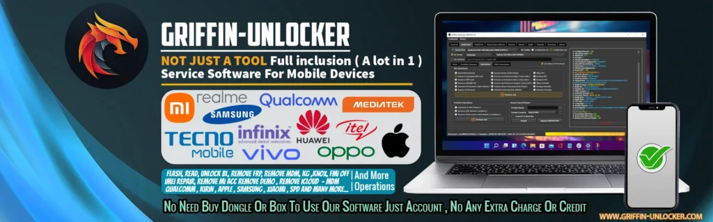 griffin-unlocker-tool-dien-thoai