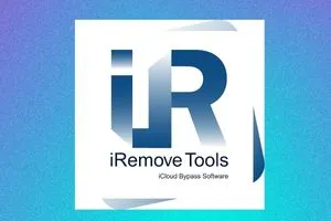 iRemove Tool iRemove-tool-thuevip-partner