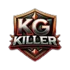 Thuê KG Killer kg-killer-logo tool
