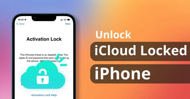mo-khoa-ibypass-cloud