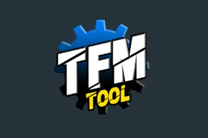 TFM Tool tfm-tool-thuevip-partner