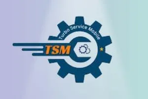 Thuê TSM Tool tsm-tool-thuevip-partner