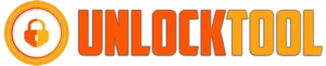 Thuê Unlocktool unlocktool-logo