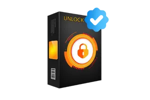 Unlocktool unlocktool-thuevip-partner