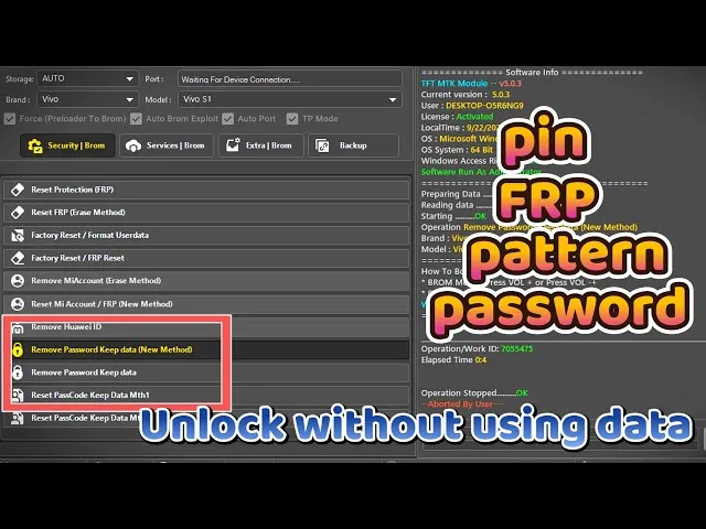 Unlocktool-FRP-pattern-passowrd Unlocktool-FRP-pattern-passowrd