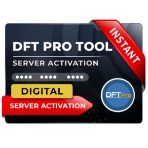 kich-hoat-dft-pro-tool kich-hoat-dft-pro-tool