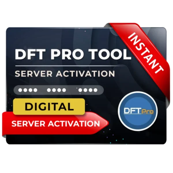 kich-hoat-dft-pro-tool
