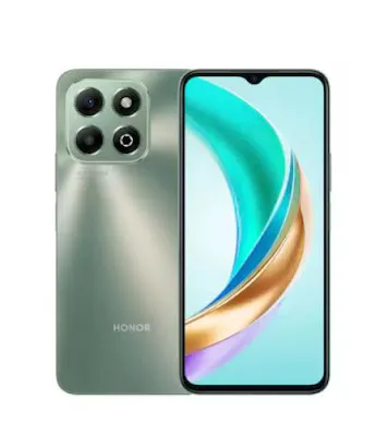 reset-hornor-x6b