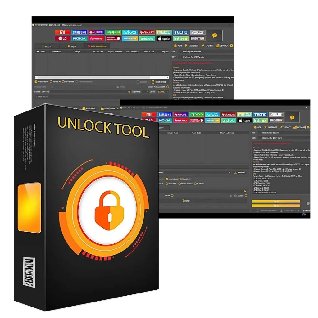 unlocktool-2026-rental-guide unlocktool-2026-rental-guide