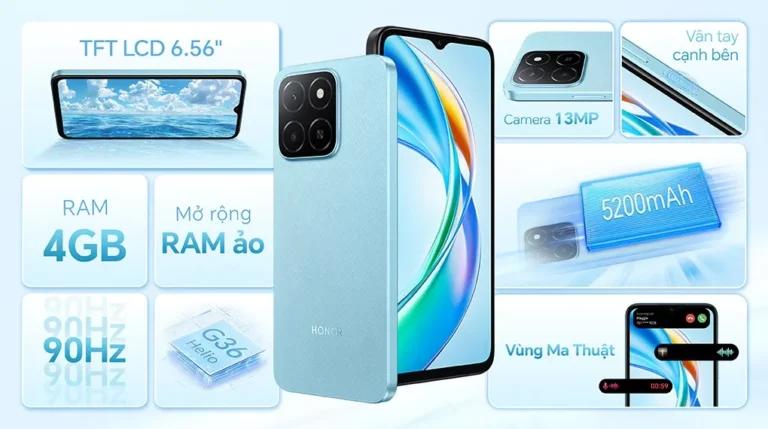 reset-honor-x5b