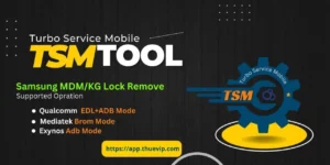 turbo-tsm-tool-mobile-tool