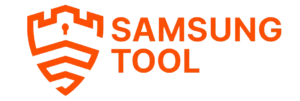 samsung-tool