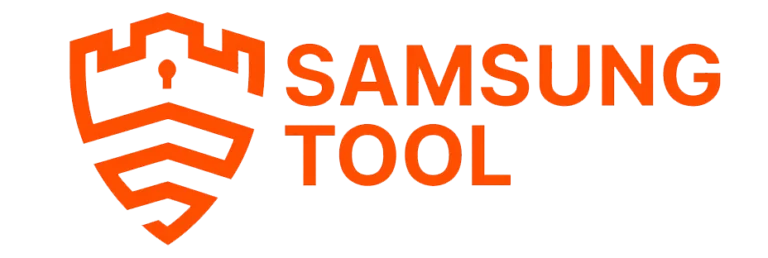 samsung-tool