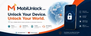mobiunlock-image