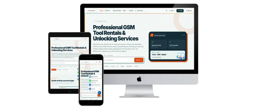 mobiunlock-is-opened-3-devices