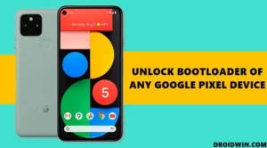 unlock-bootloader-any-google-pixel-device